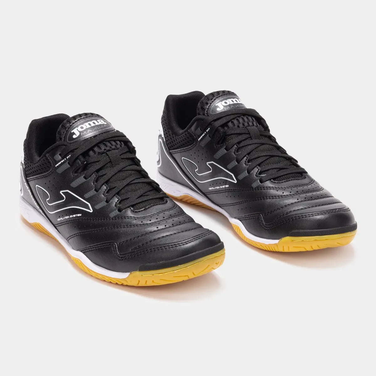 JOMA - Zapatilla Joma Maxima MAXS2501IN Hombre