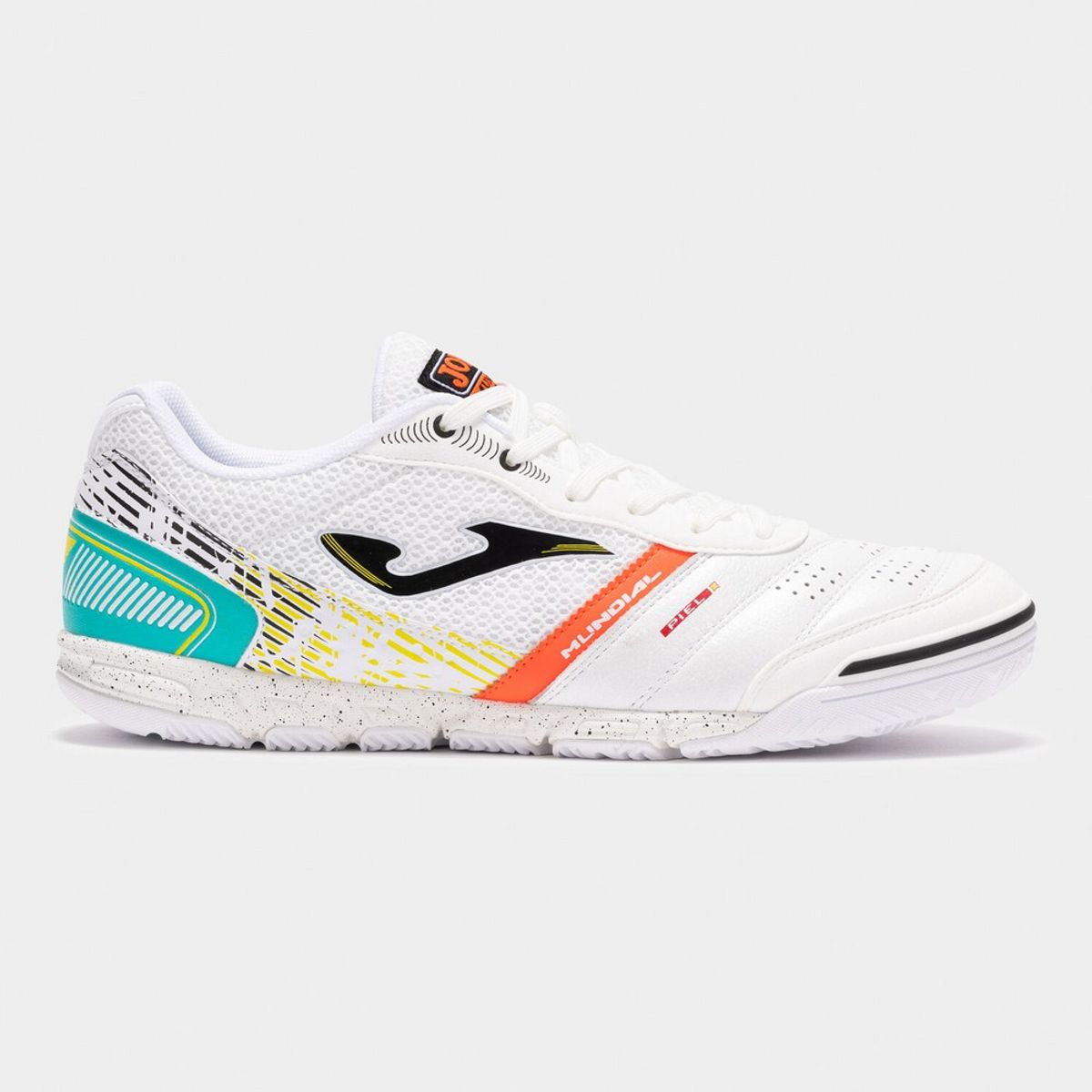 JOMA - Zapatilla Joma Mundial MUNS2502IN Hombre