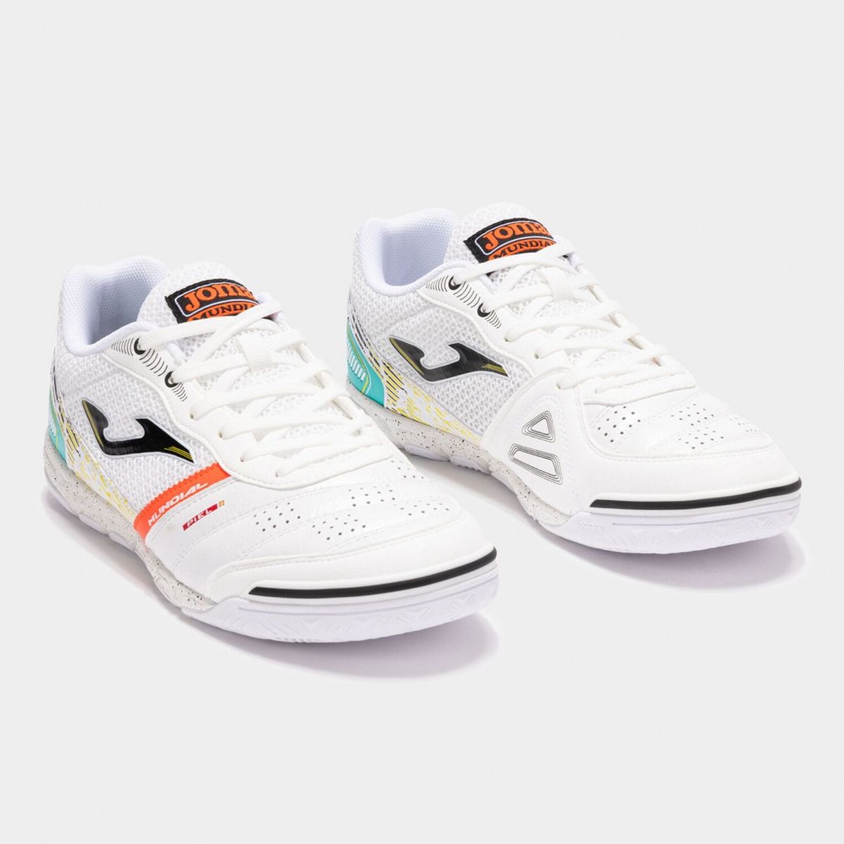 JOMA - Zapatilla Joma Mundial MUNS2502IN Hombre