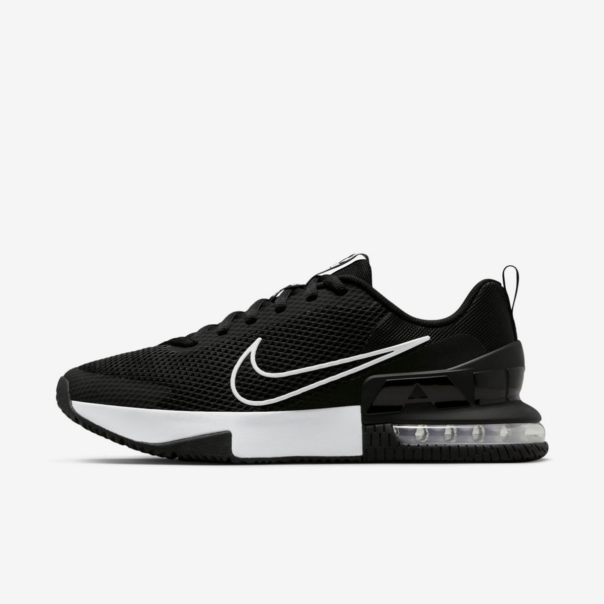 NIKE - Zapatilla Nike Air Max FQ1833-001 Hombre
