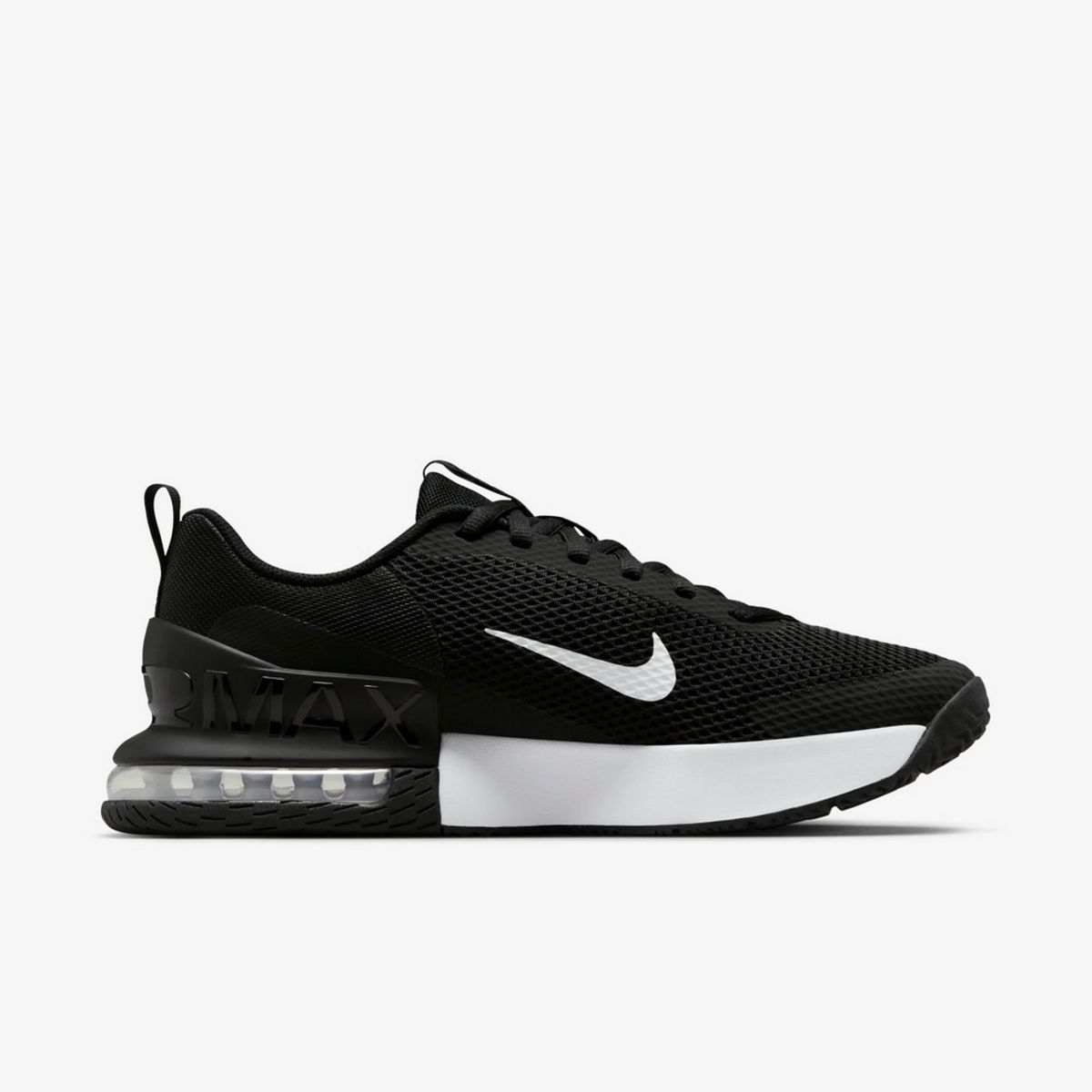 NIKE - Zapatilla Nike Air Max FQ1833-001 Hombre