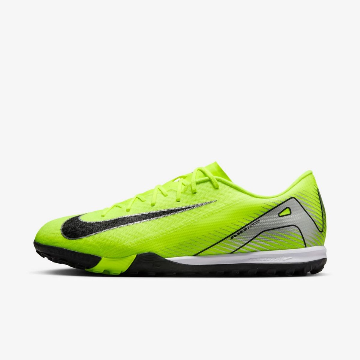 NIKE - Zapatilla Nike Mercurial Vapor 16 FQ8449-700 Hombre