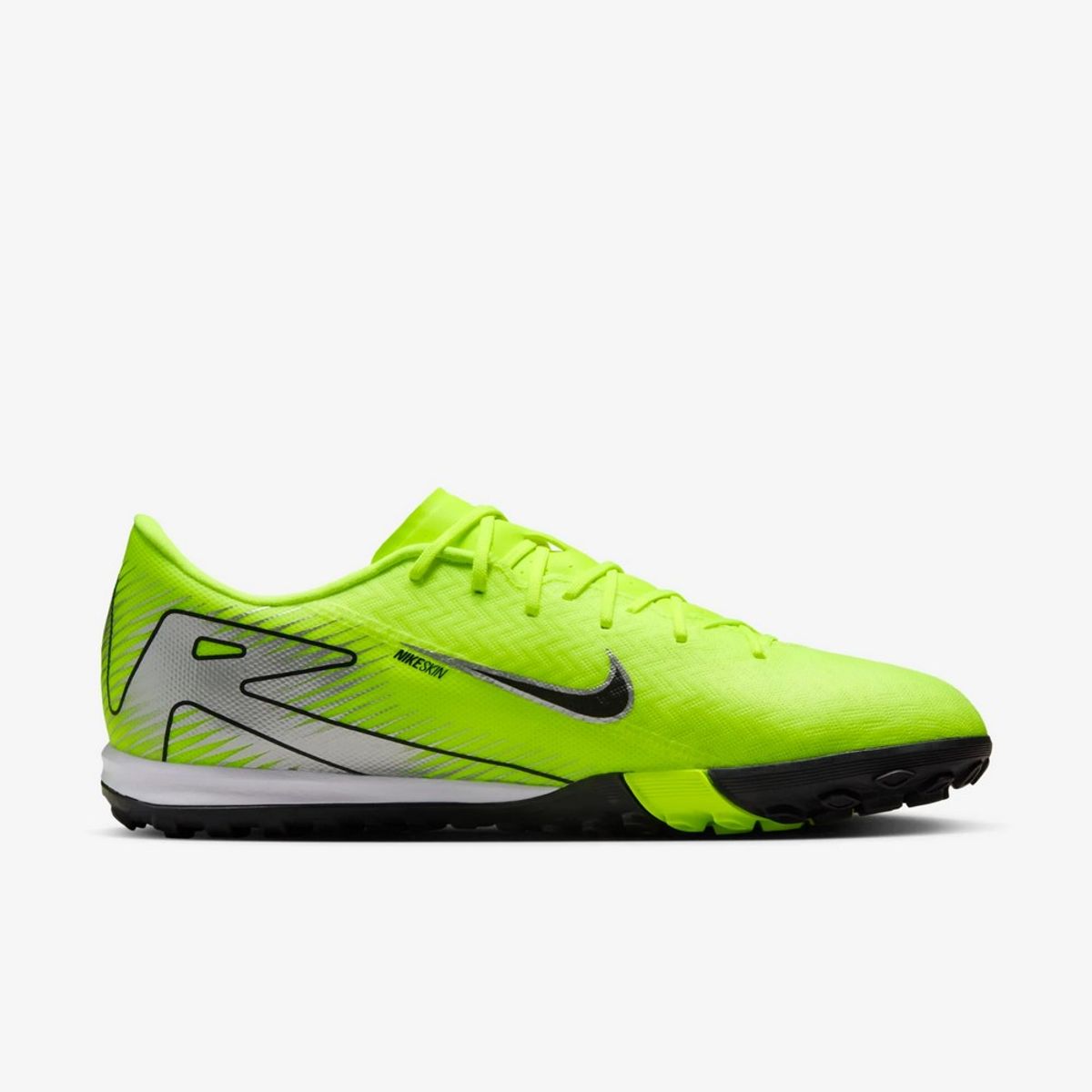 NIKE - Zapatilla Nike Mercurial Vapor 16 FQ8449-700 Hombre