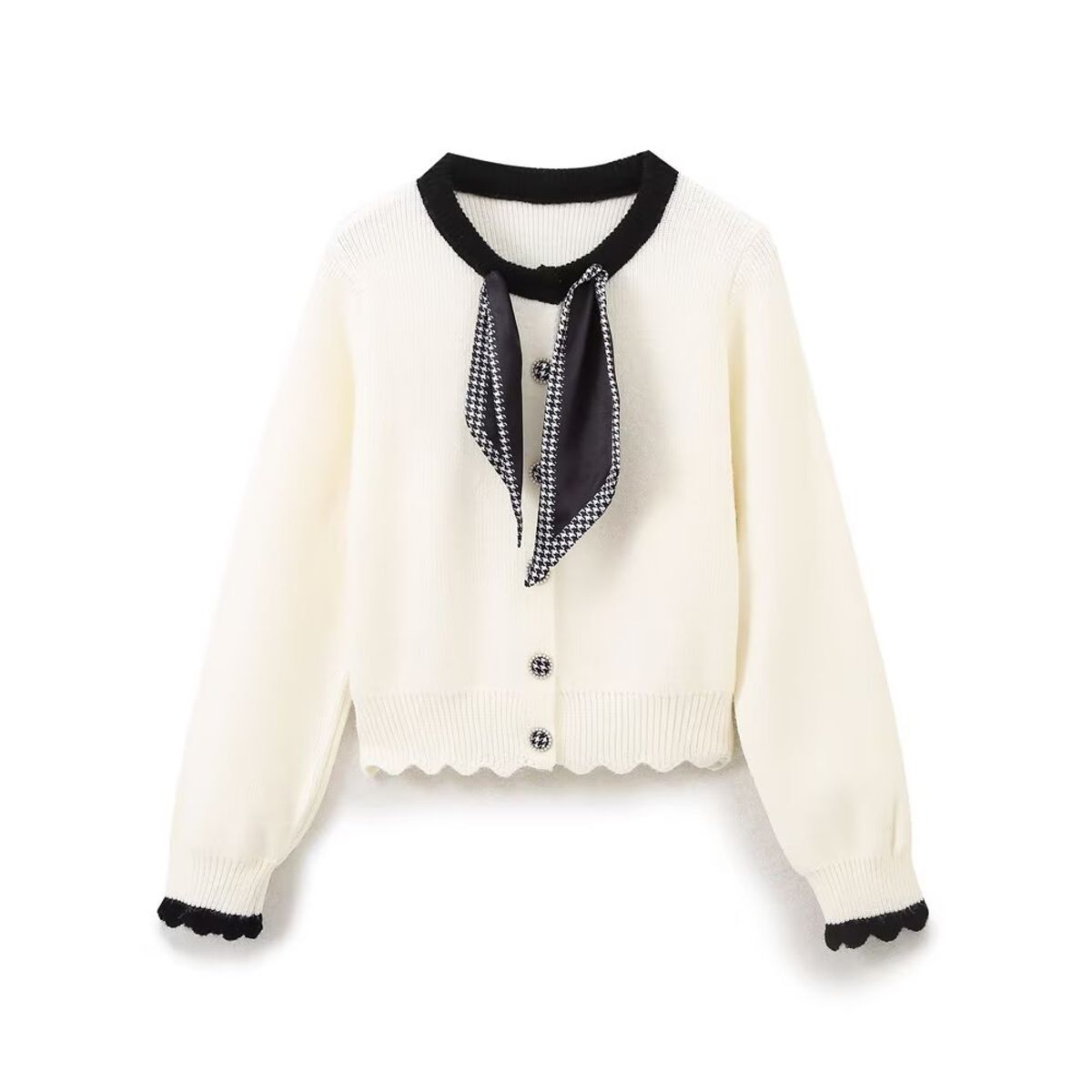 TIOZONEY - Abrigo de mujer de invierno