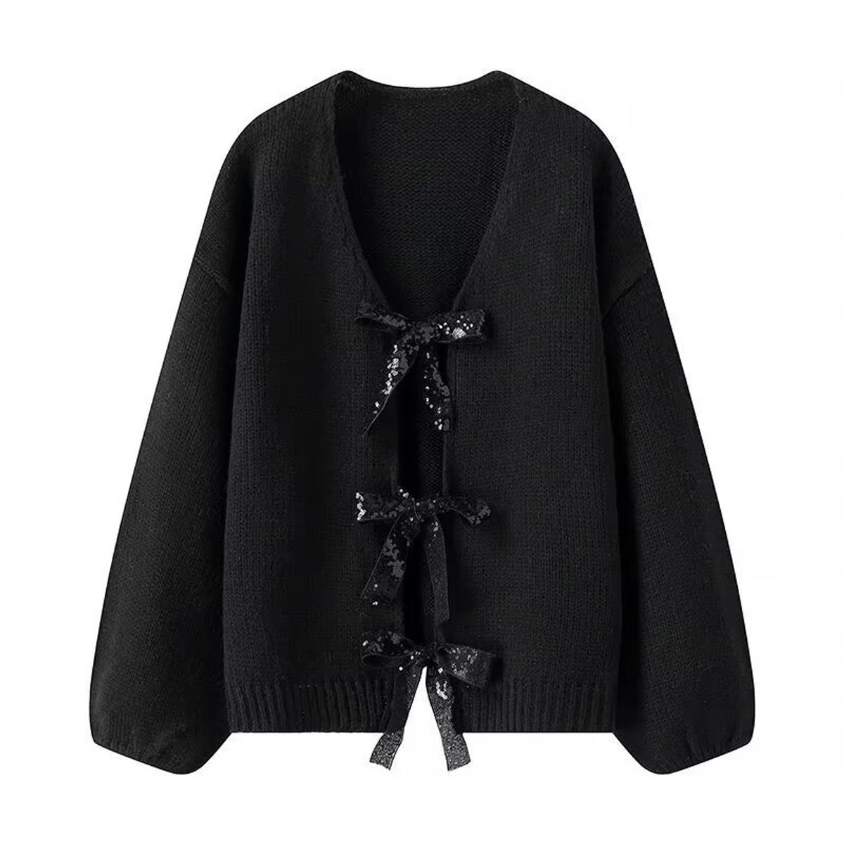 TIOZONEY - Abrigo de mujer de invierno