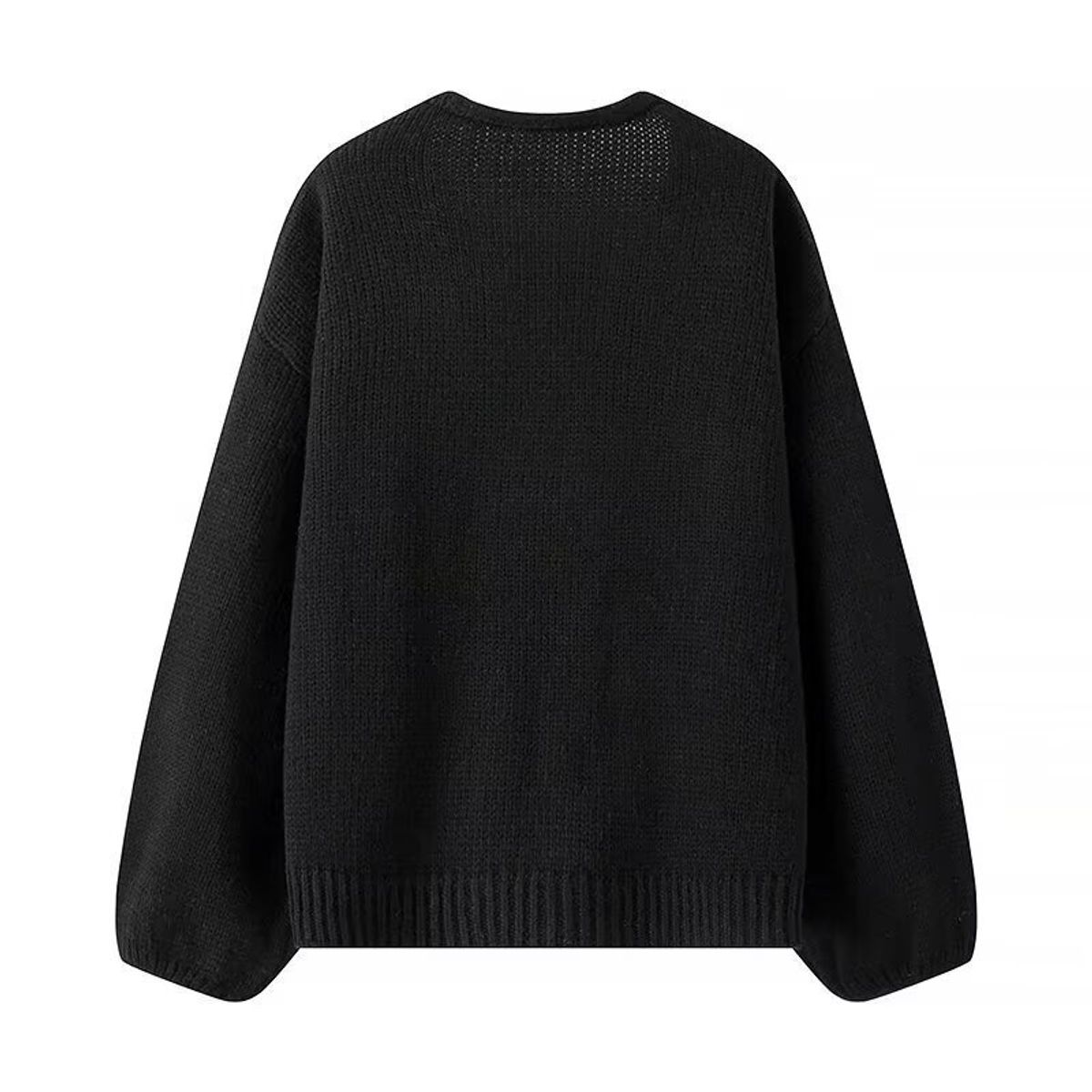 TIOZONEY - Abrigo de mujer de invierno