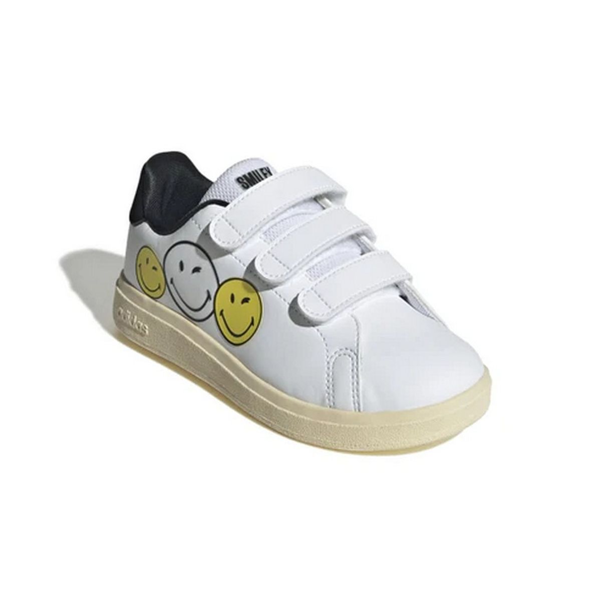 ADIDAS - Zapatilla Adidas Advantage 20 IH6251 Niños