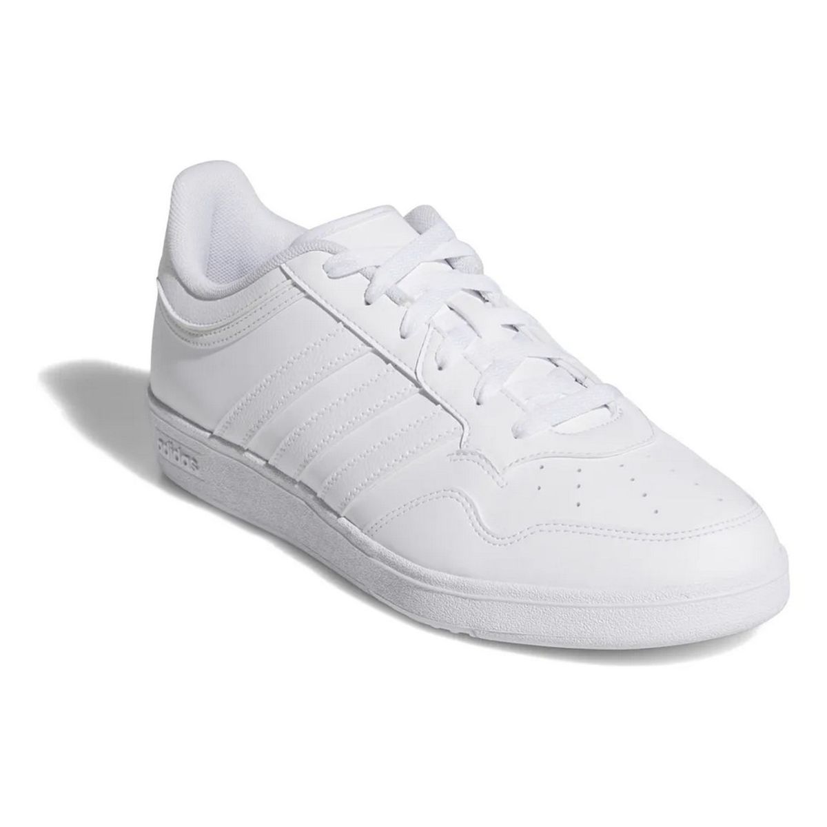 ADIDAS - Zapatilla Adidas Hoops 40 JH6141 Hombre