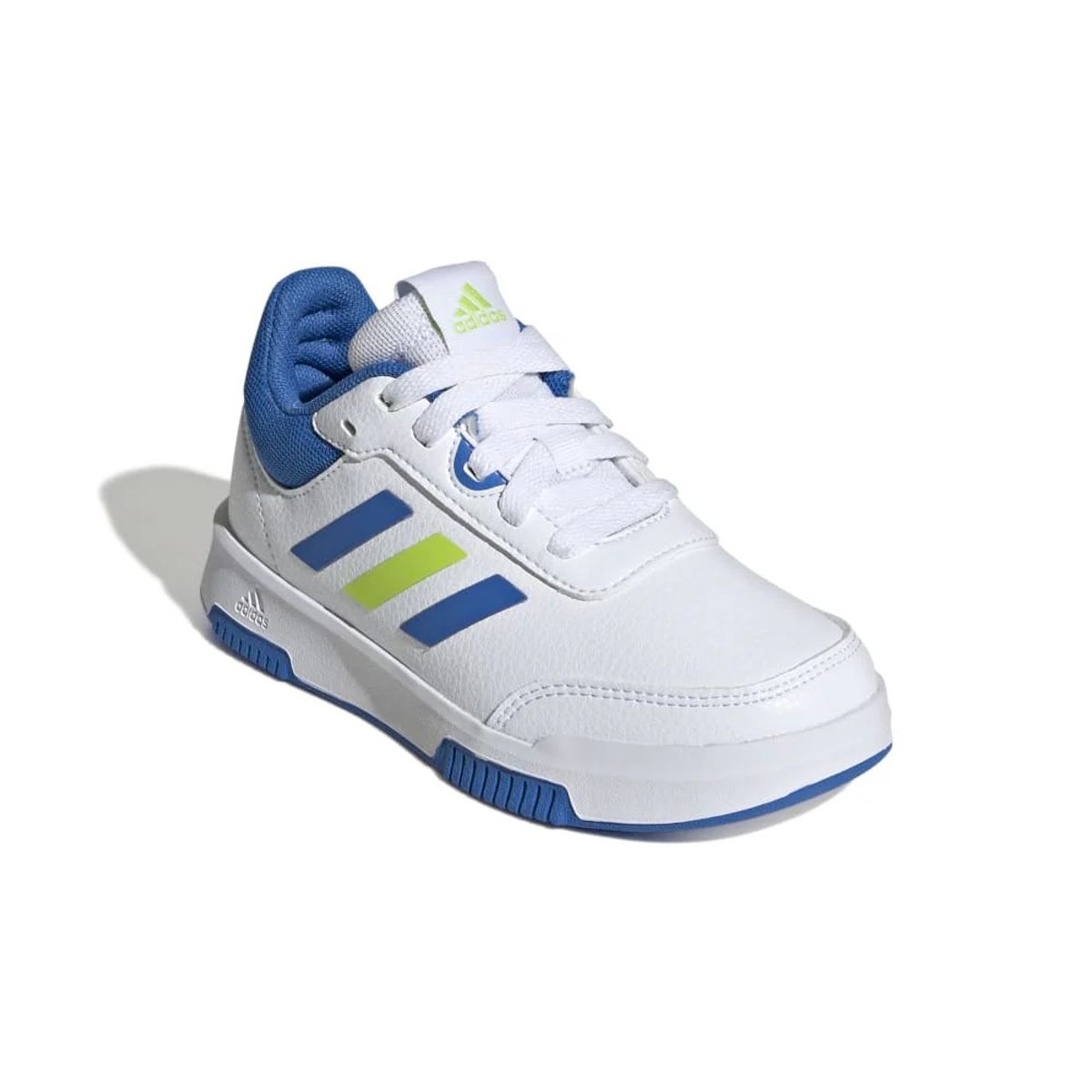 ADIDAS - Zapatilla Adidas Tensaur JH9543PS Niños