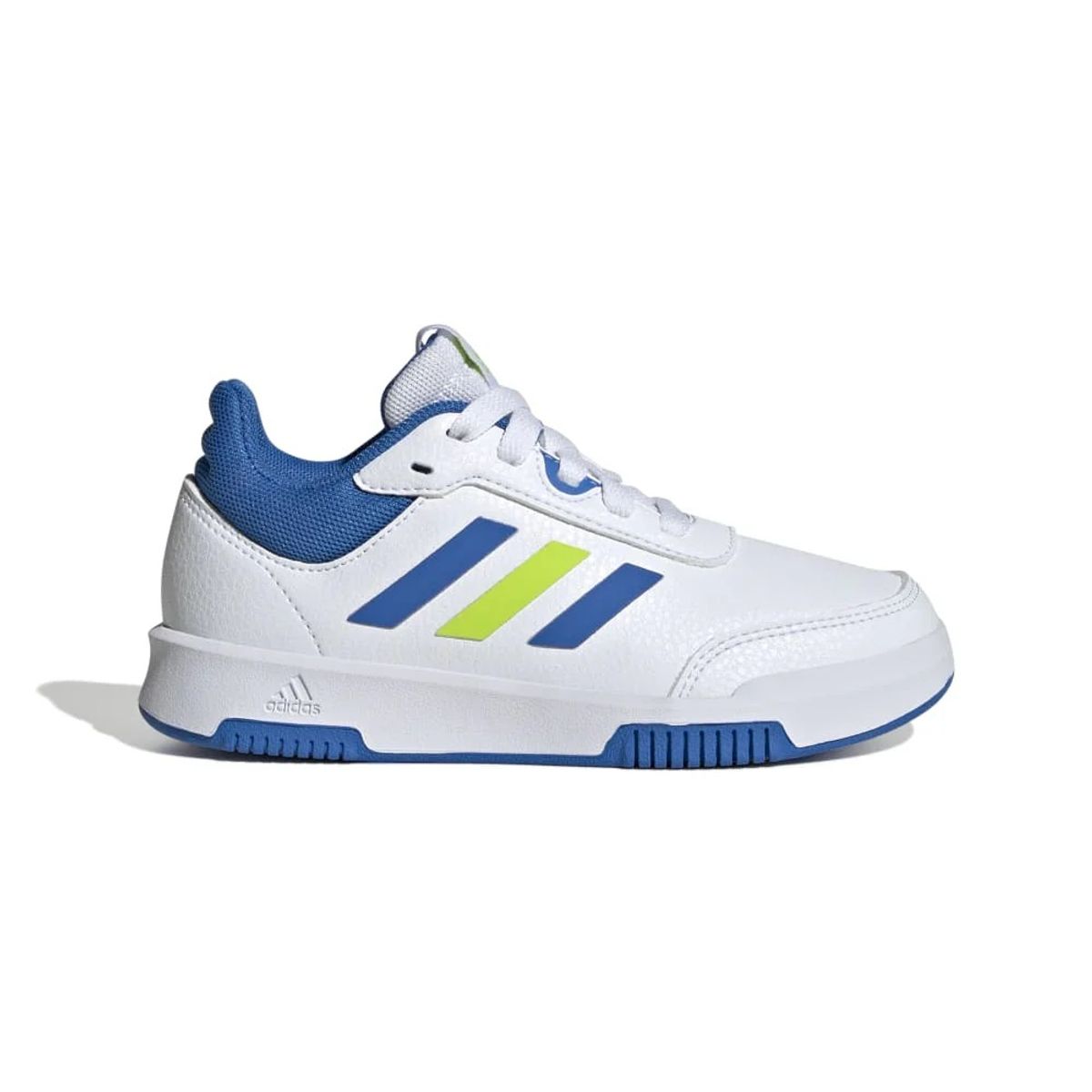 ADIDAS - Zapatilla Adidas Tensaur JH9543PS Niños