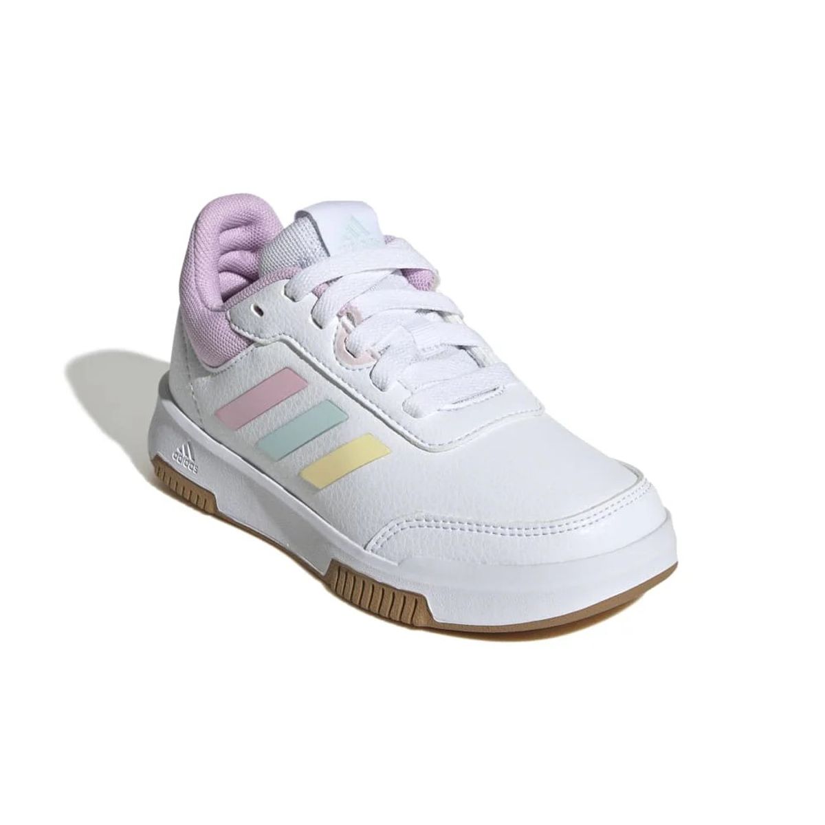 ADIDAS - Zapatilla Adidas Tensaur JH9545PS Mujer