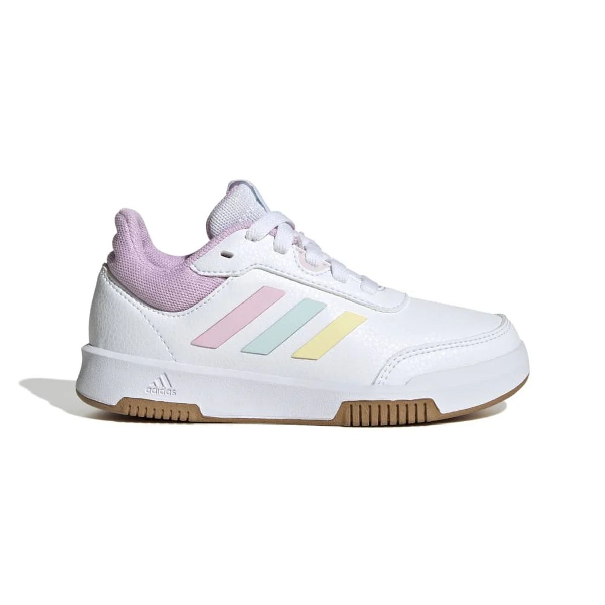 ADIDAS - Zapatilla Adidas Tensaur JH9545PS Mujer