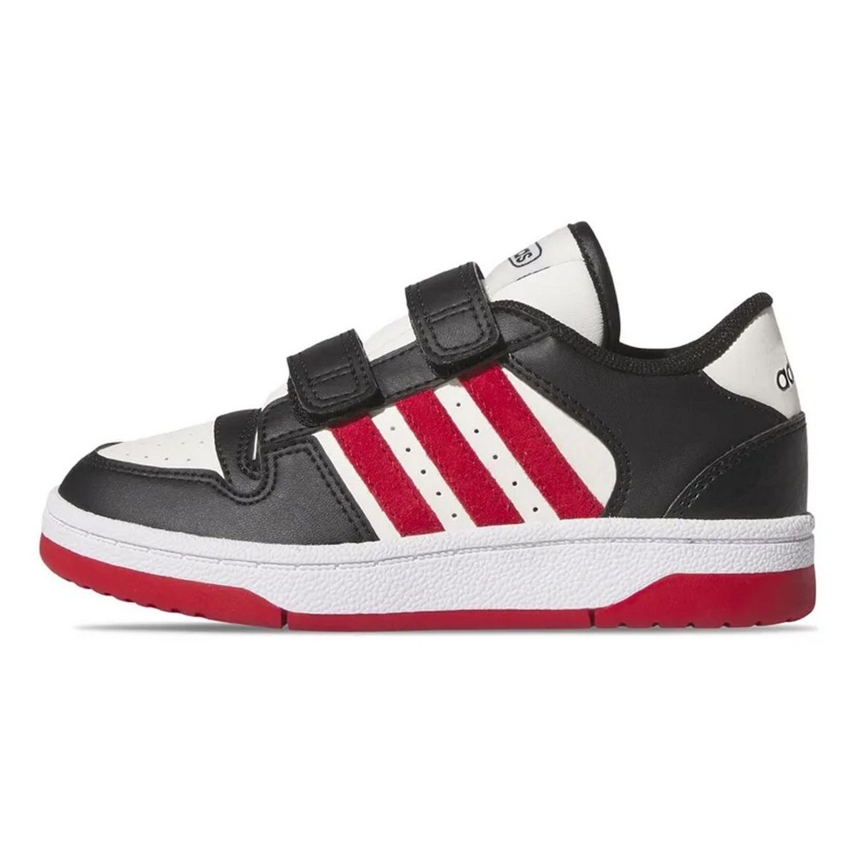 ADIDAS - Zapatilla Adidas Break Start JI0375 Niños