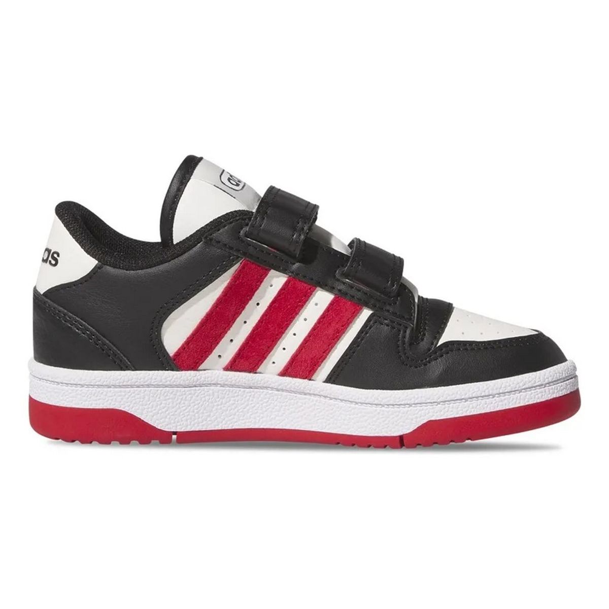 ADIDAS - Zapatilla Adidas Break Start JI0375 Niños
