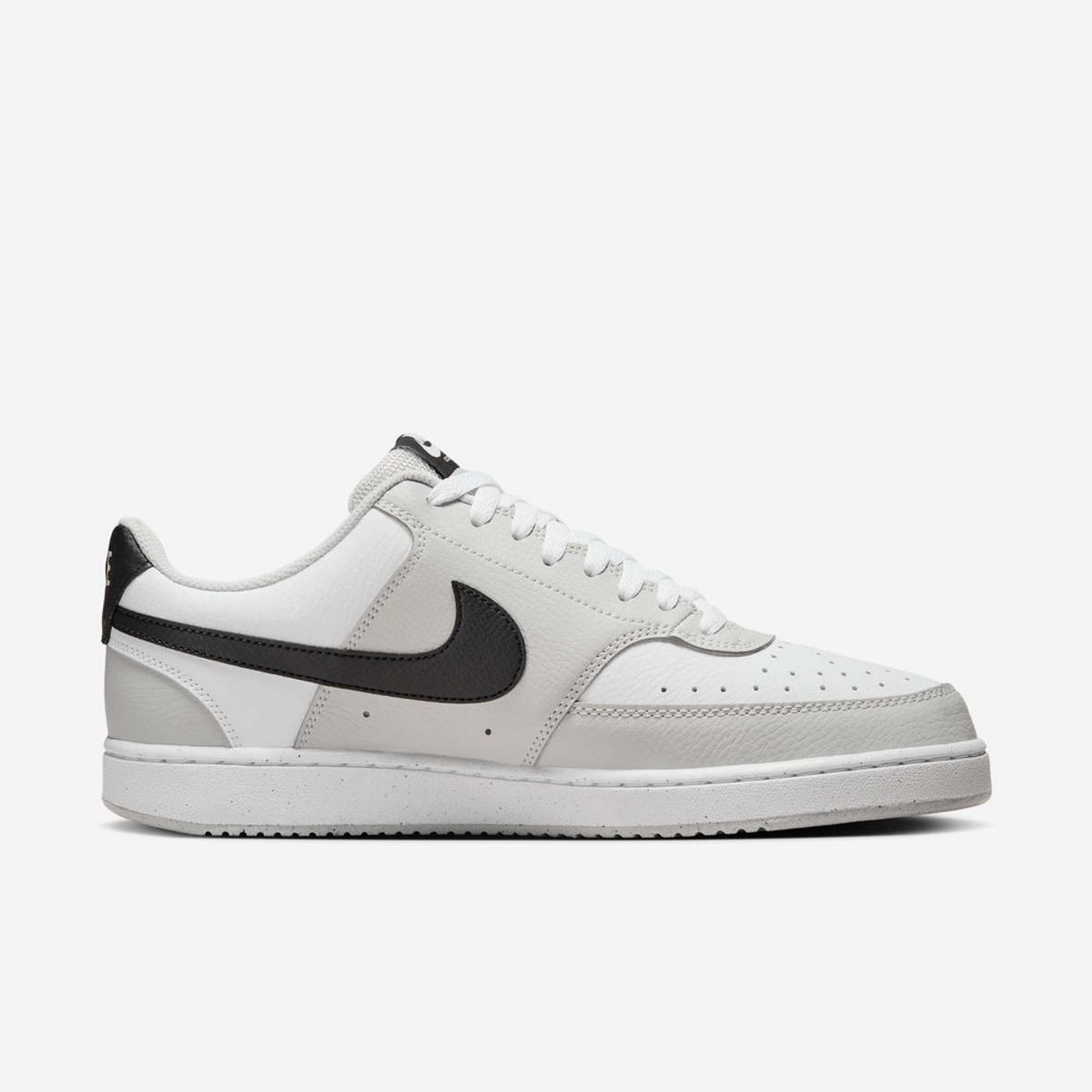 NIKE - Zapatilla Nike Court Vision Low HV0927-097 Hombre