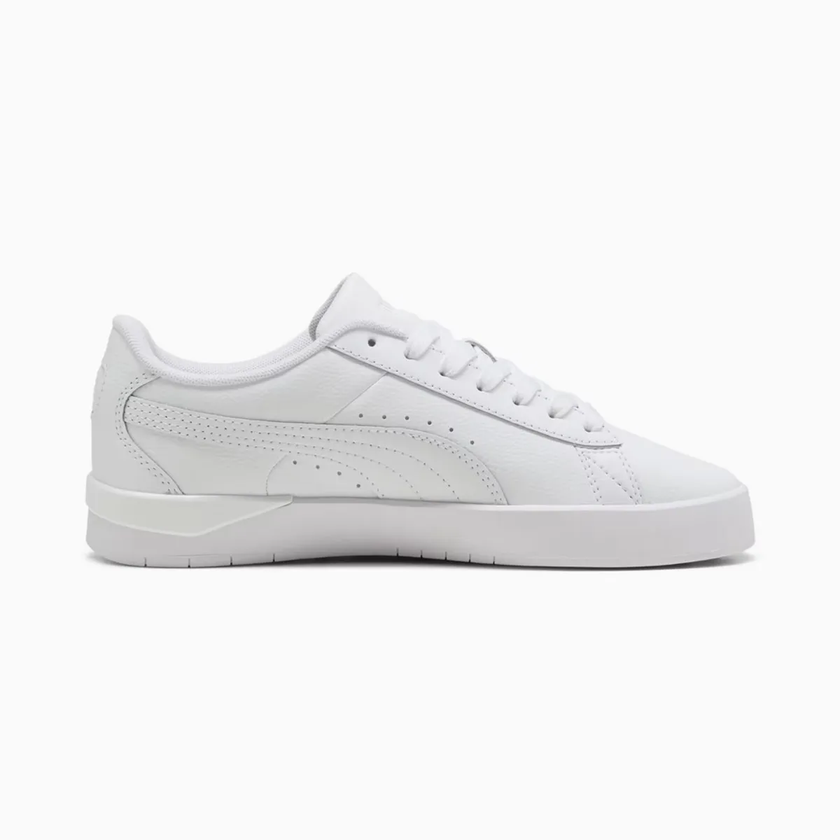 PUMA - Zapatilla Puma Jada classic 400217-01 Mujer