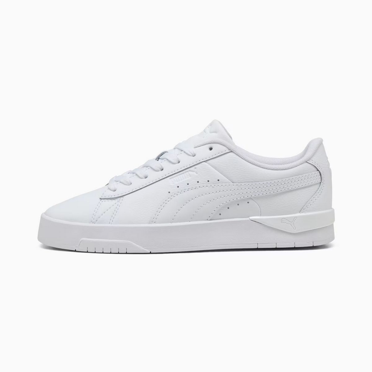 PUMA - Zapatilla Puma Jada classic 400217-01 Mujer