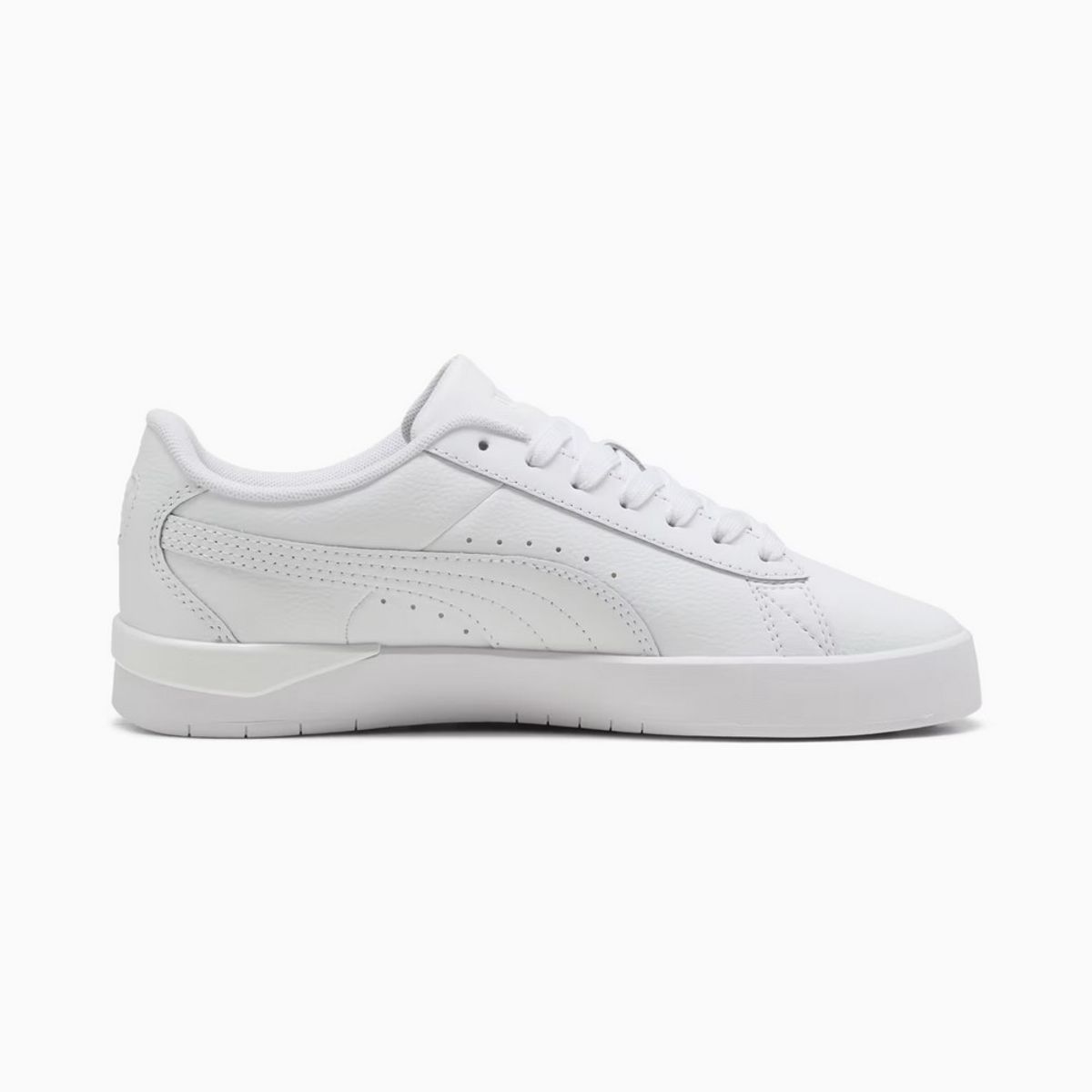 PUMA - Zapatilla Puma Jada classic 400217-01 Mujer