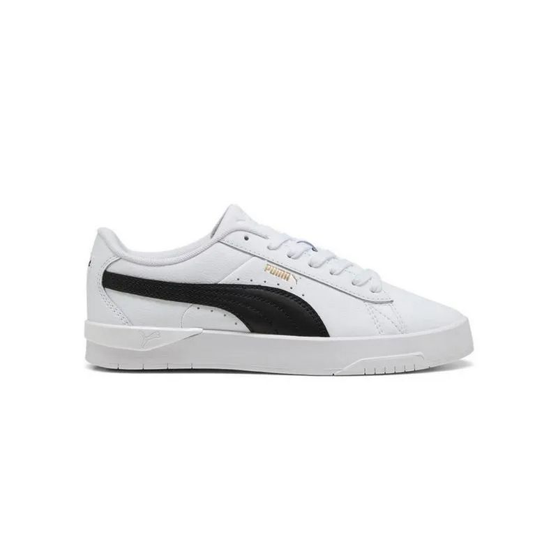 PUMA - Zapatilla Puma Jada classic 400217-03 Mujer