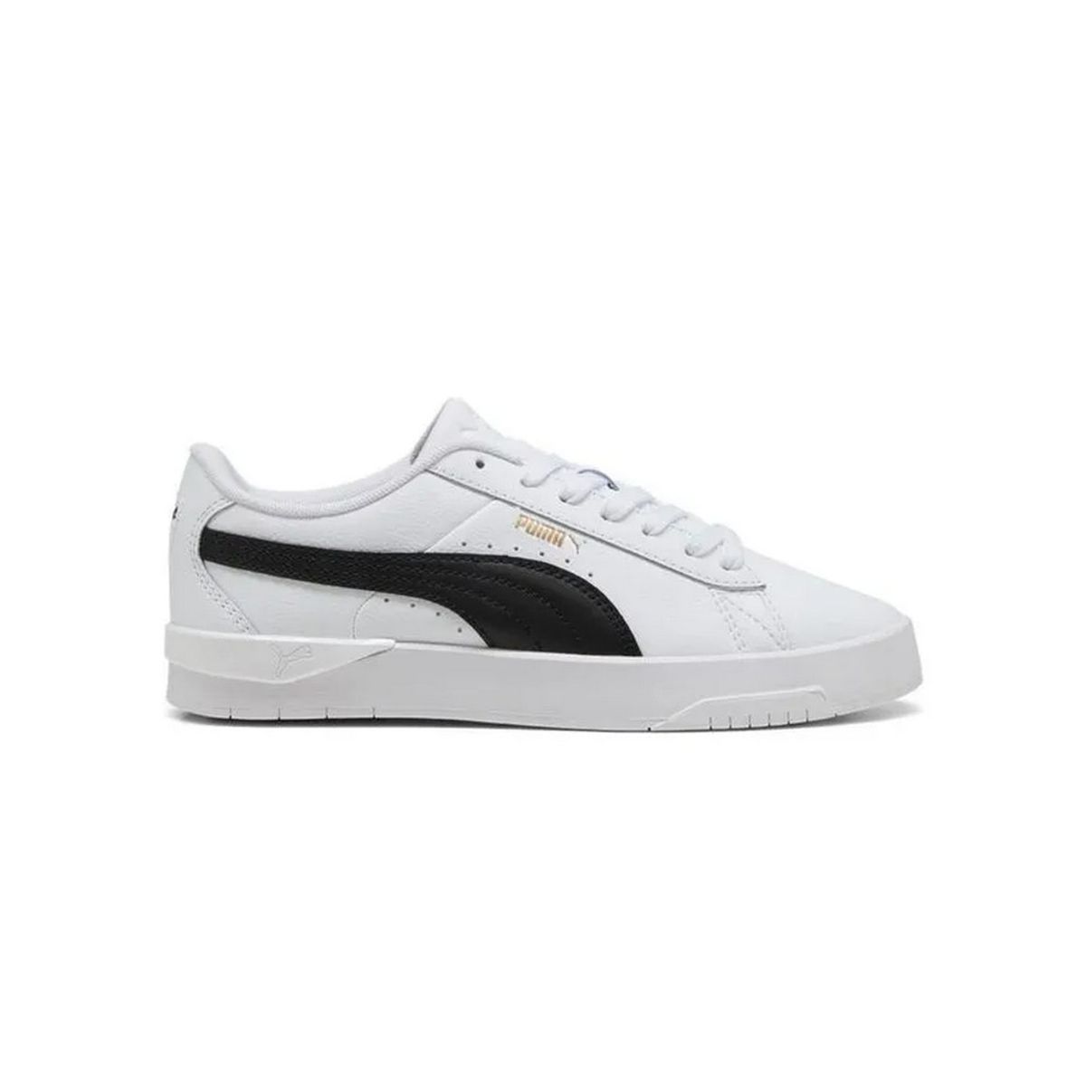 PUMA - Zapatilla Puma Jada classic 400217-03 Mujer