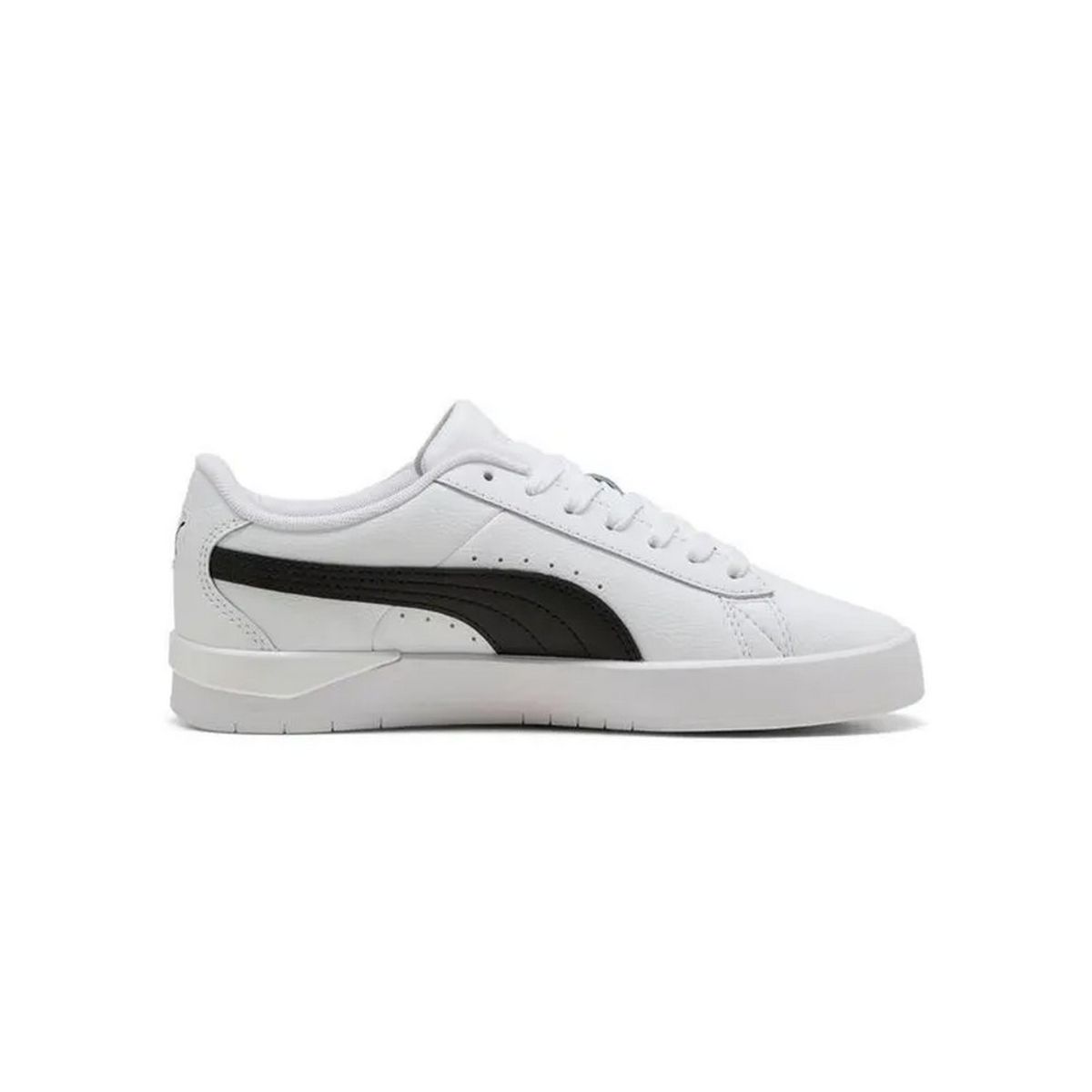 PUMA - Zapatilla Puma Jada classic 400217-03 Mujer