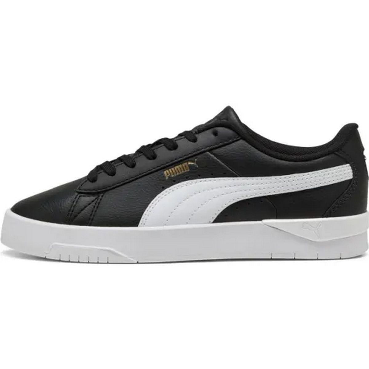 PUMA - Zapatilla Puma Jada classic 400217-04 Mujer