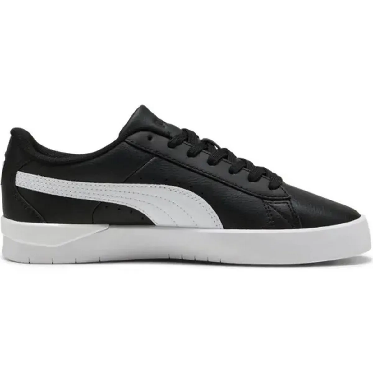 PUMA - Zapatilla Puma Jada classic 400217-04 Mujer
