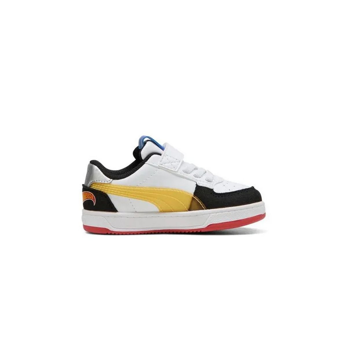 PUMA - Zapatilla Puma Caven 20 401406-01 Niños