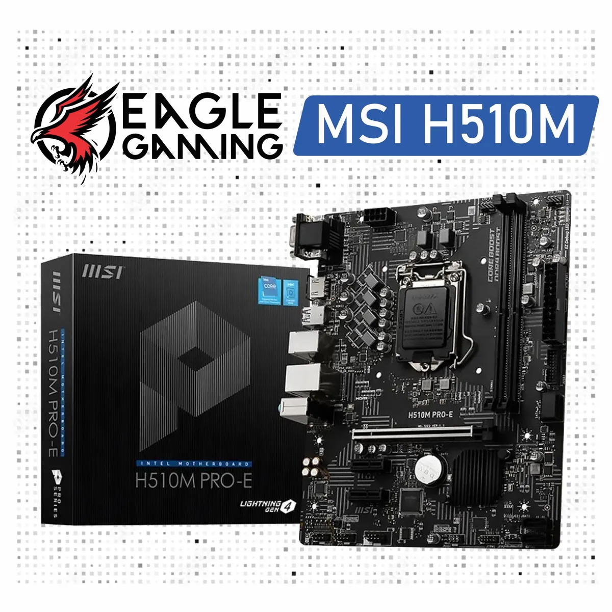 NVIDIA - Computadora PC Gamer Core i7-10TH + RAM 16GB+ SSD 1TB + VIDEO RTX 3060 12GB