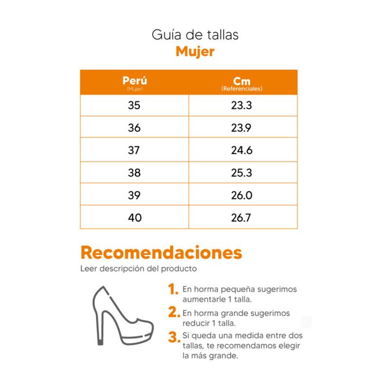 VIALE - Botín Derby Casual FER-2506 MARRÓN Viale Cuero