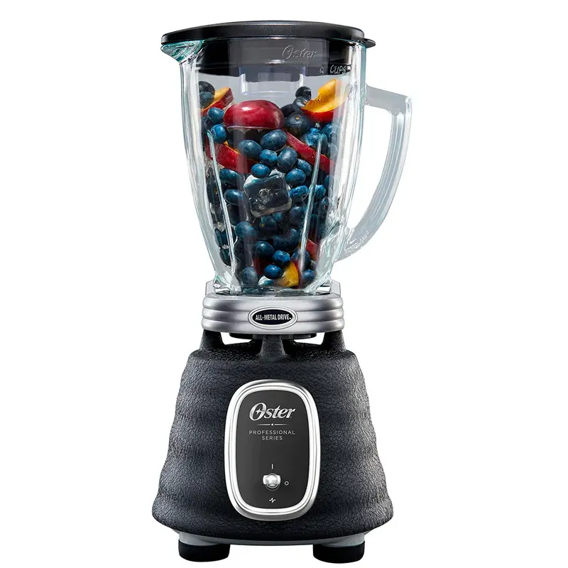 OSTER - Licuadora Clásica Oster Serie Profesional  BLSTBPST 1.5 Lts