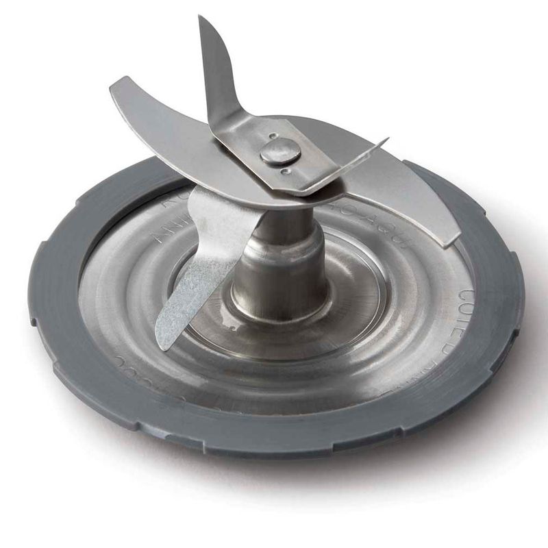 OSTER - Cuchilla 6 Aspas Oster para Licuadora Xpert Series