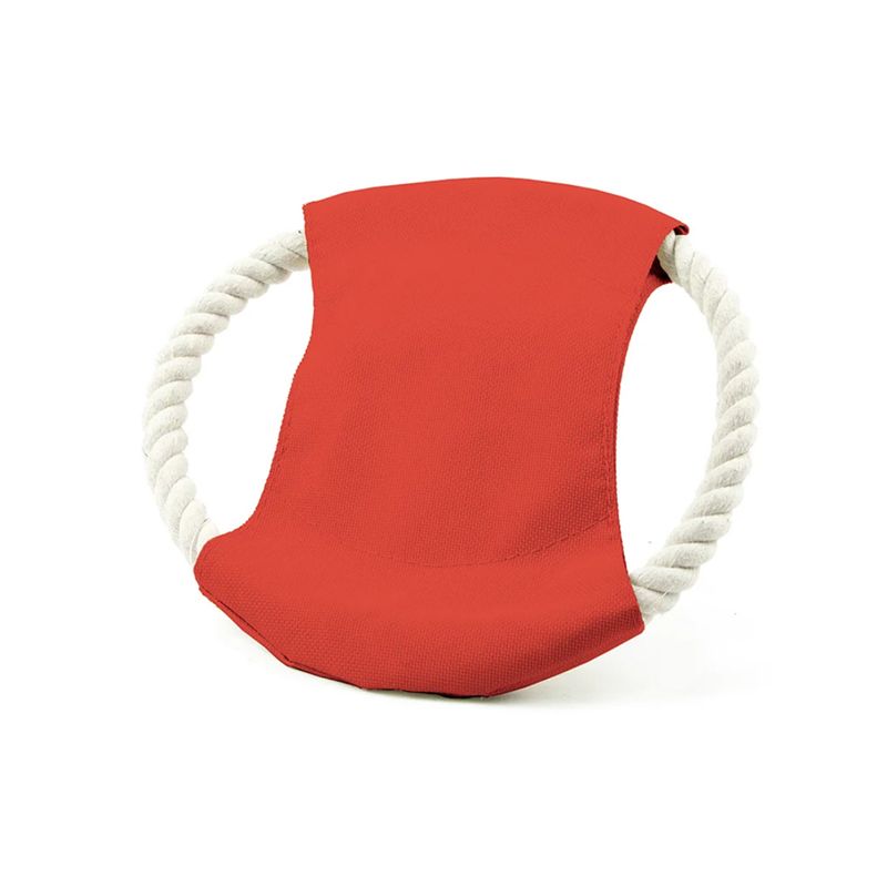 AKSI - Disco de Cuerda de 22 cm Petit by Aksi