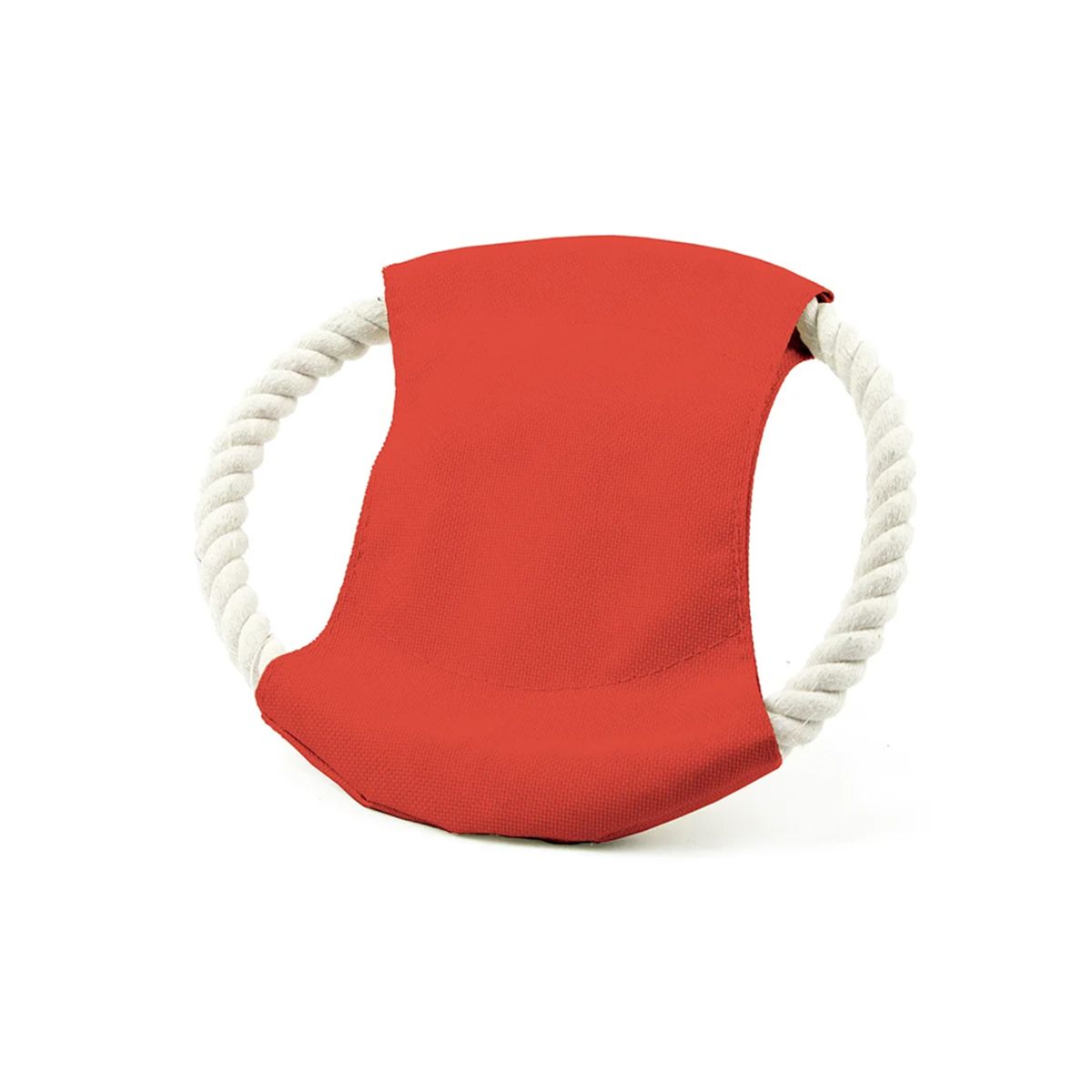 AKSI - Disco de Cuerda de 18 cm Petit by Aksi