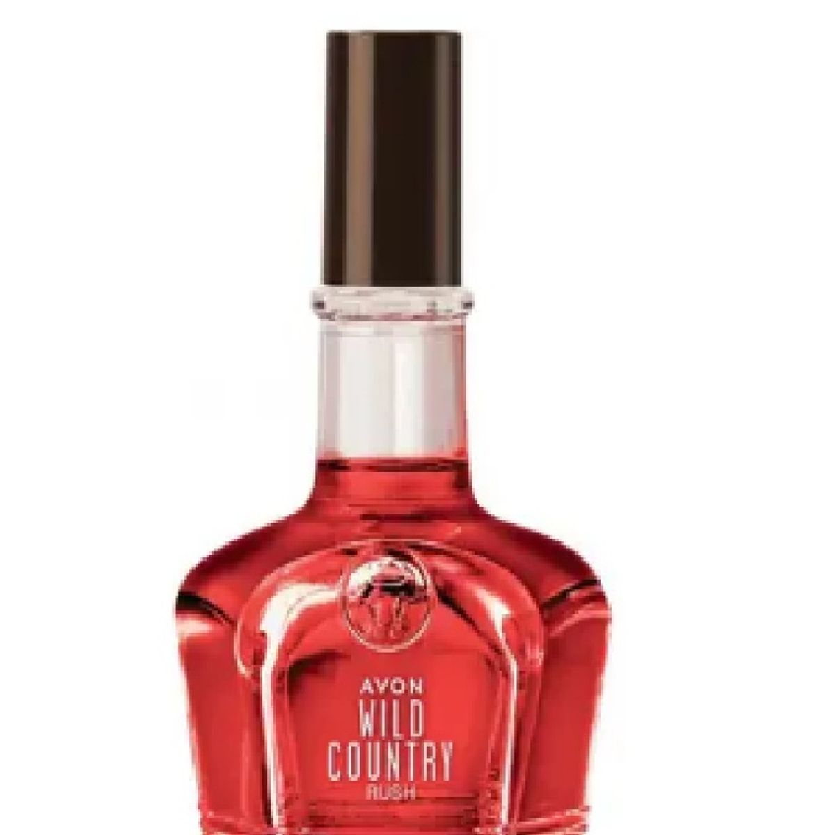 AVON - Wild Country Rush Perfume de hombre Avon