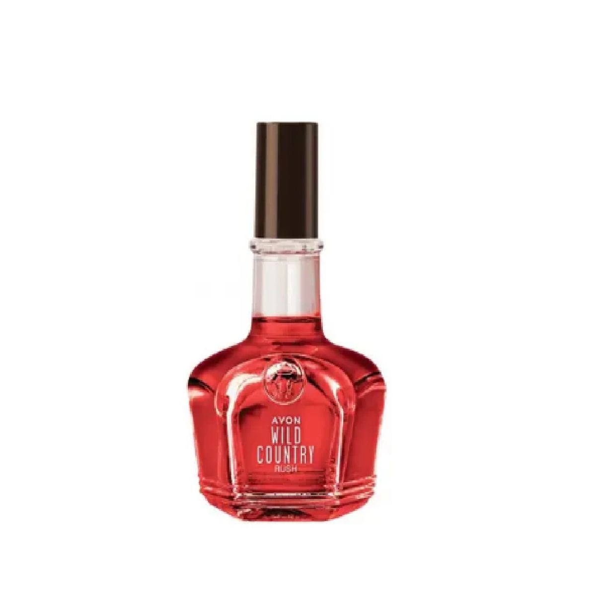 AVON - Wild Country Rush Perfume de hombre Avon