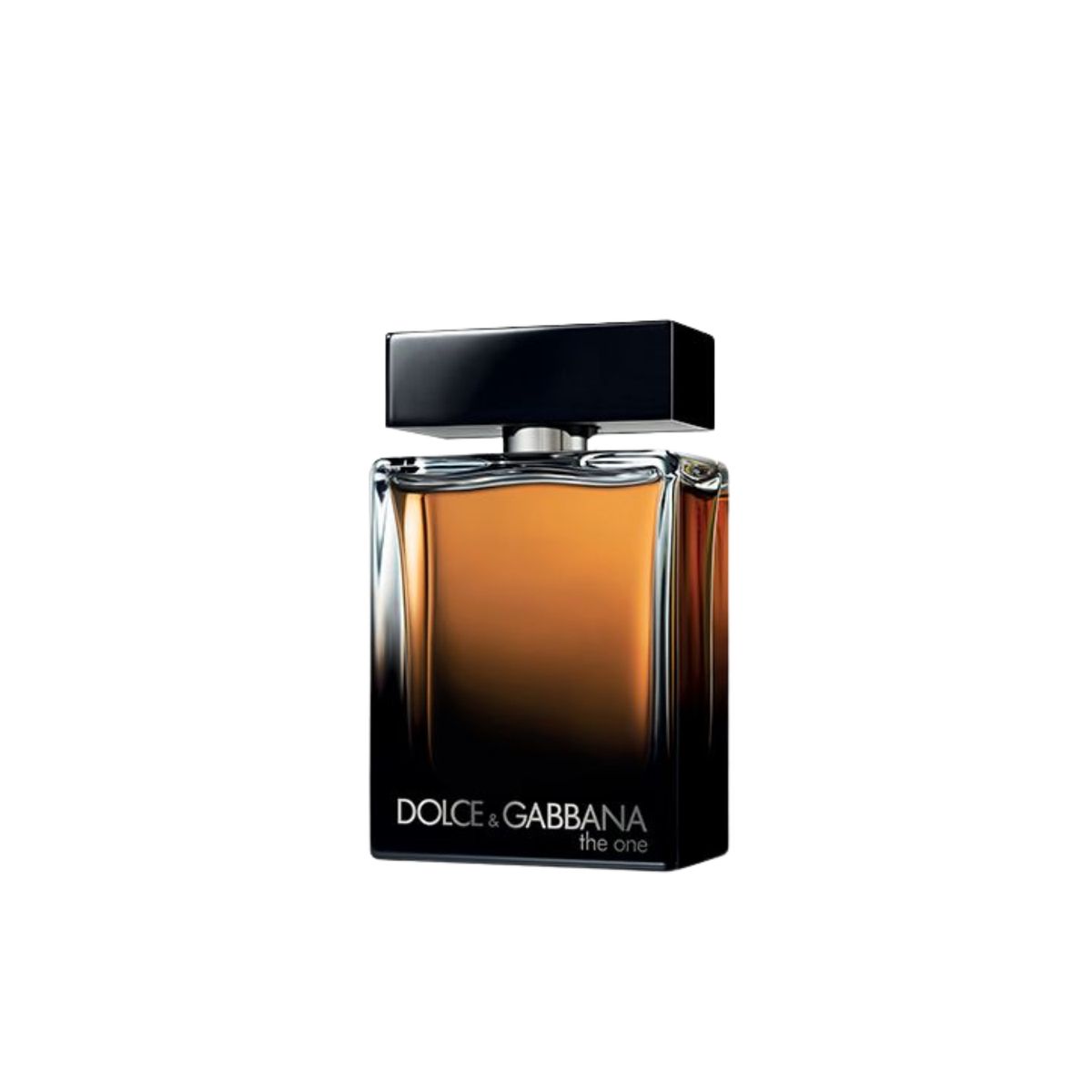 LOREAL - D&G The One For Men Eau de Parfum 150ml