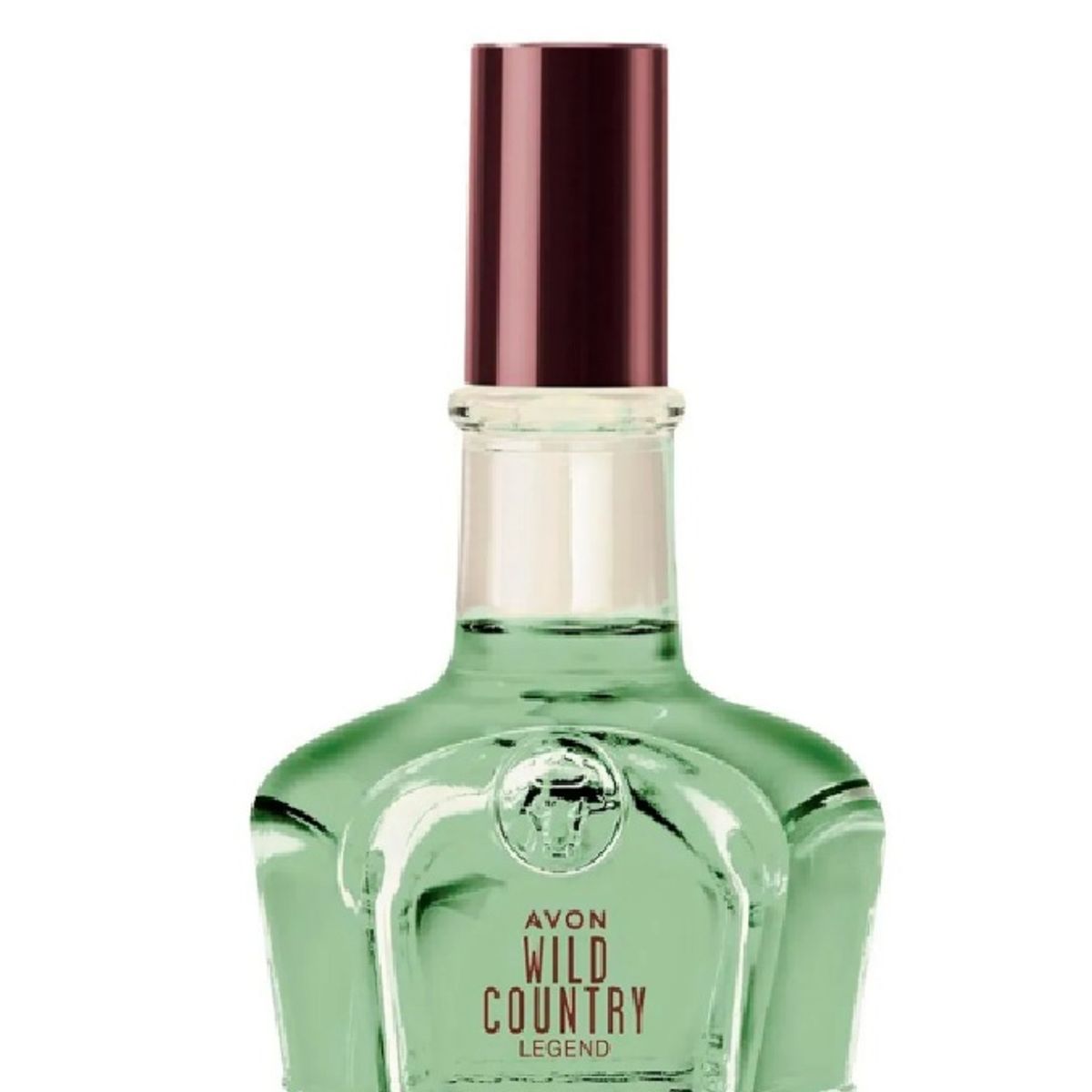 AVON - Wild Country Legend Perfume de hombre Avon