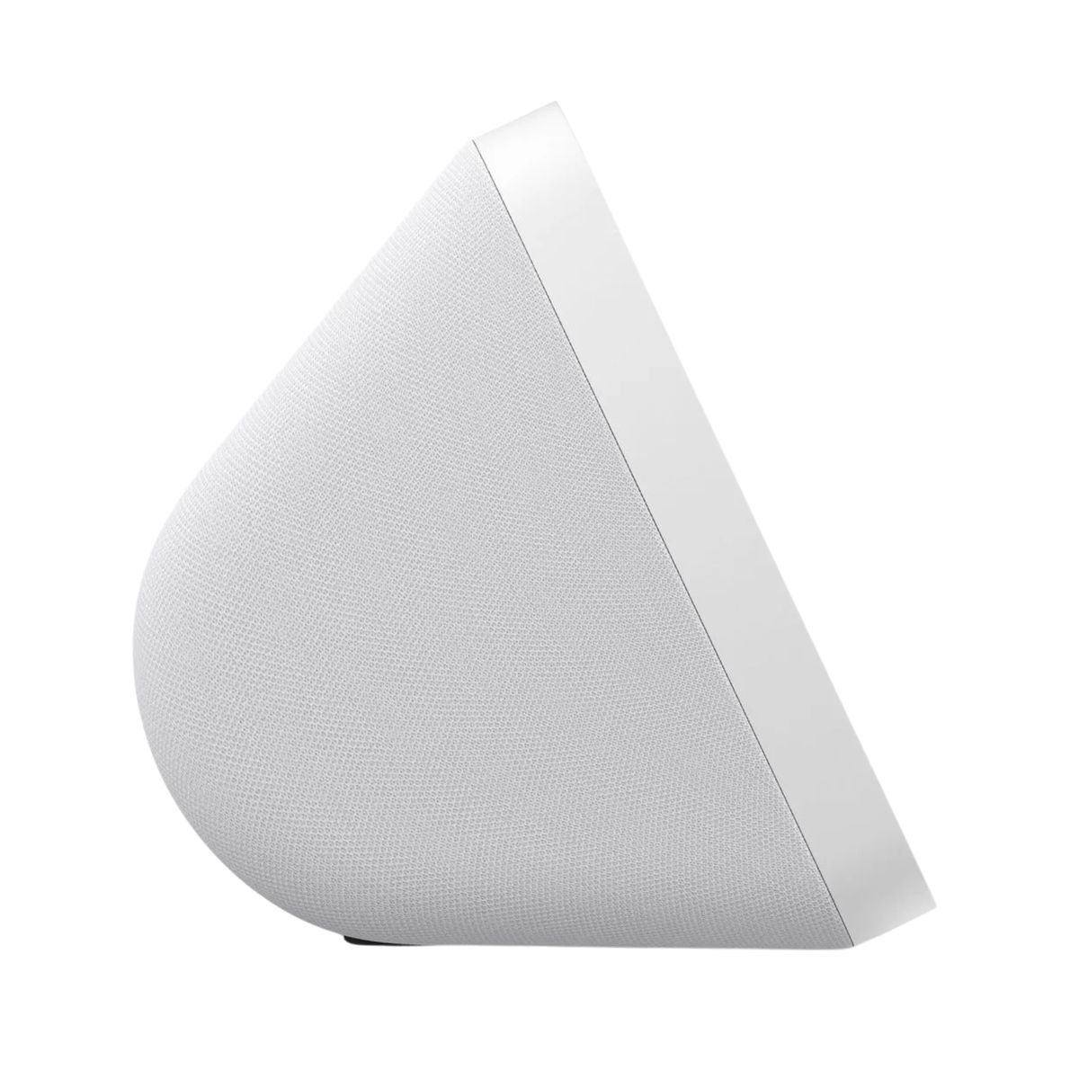 AMAZON - Parlante Inteligente Amazon Alexa Echo Show 5 3ra Gen Blanco