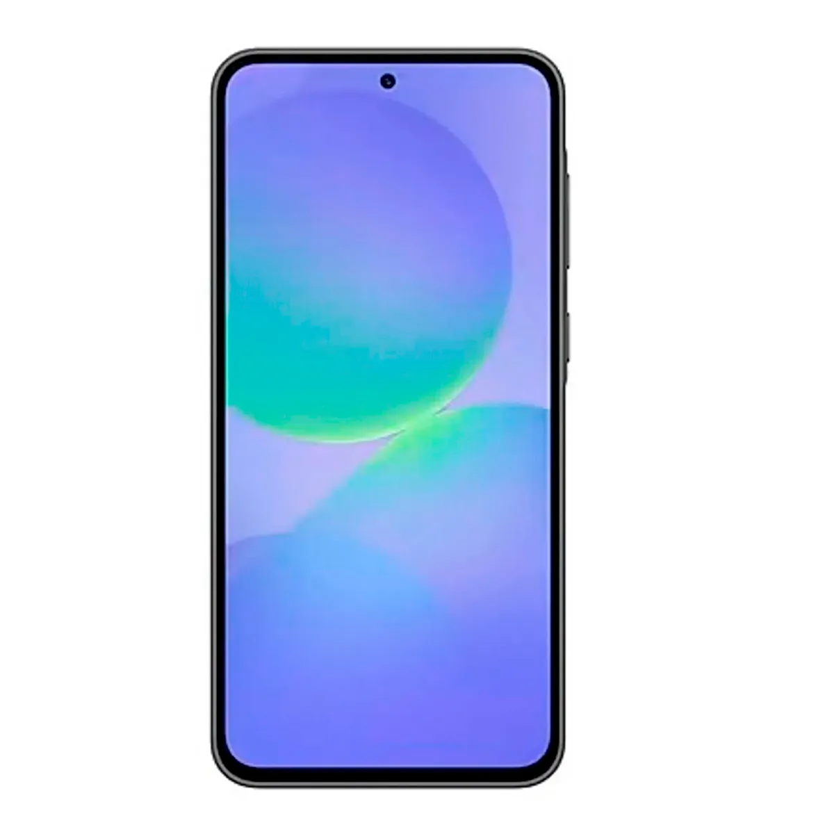 SAMSUNG - Celular Samsung Galaxy A36 5G 8GB RAM 256GB Lavanda