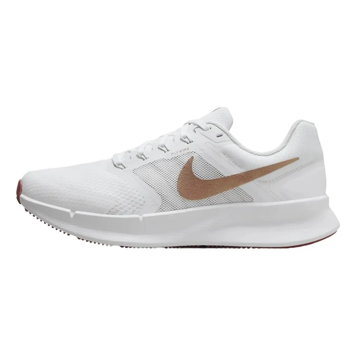 NIKE - Zapatilla Nike Run Swift 3 DR2698-105 Mujer