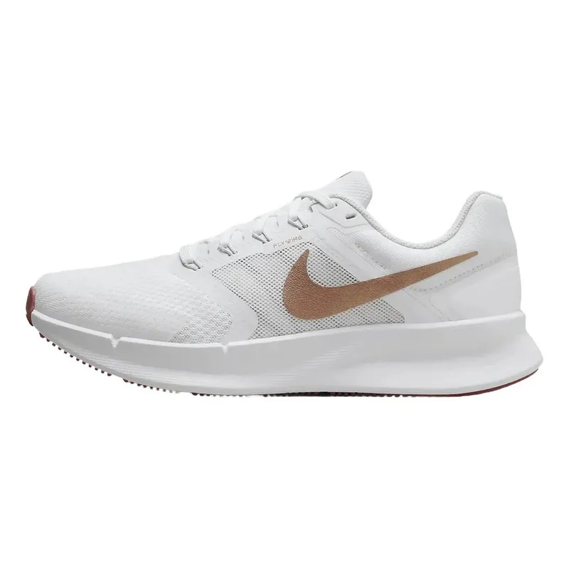 NIKE - Zapatilla Nike Run Swift 3 DR2698-105 Mujer