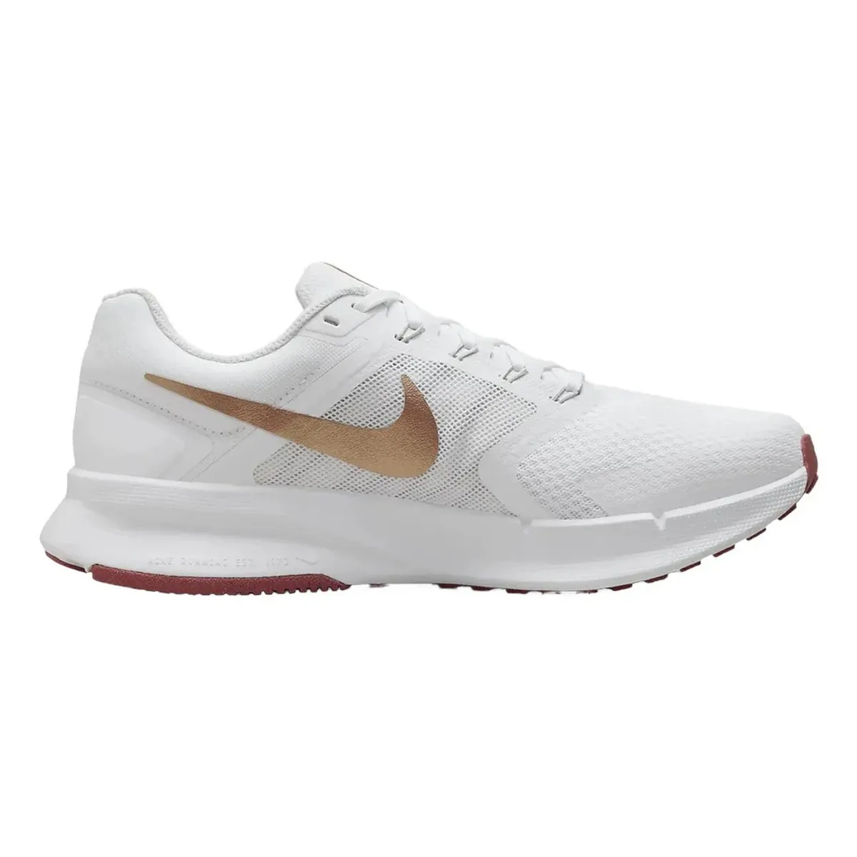 NIKE - Zapatilla Nike Run Swift 3 DR2698-105 Mujer