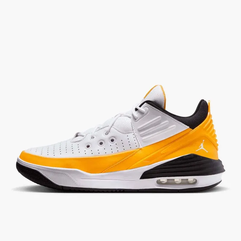 NIKE - Zapatilla Nike Max Aura 5 DZ4353-701 Hombre