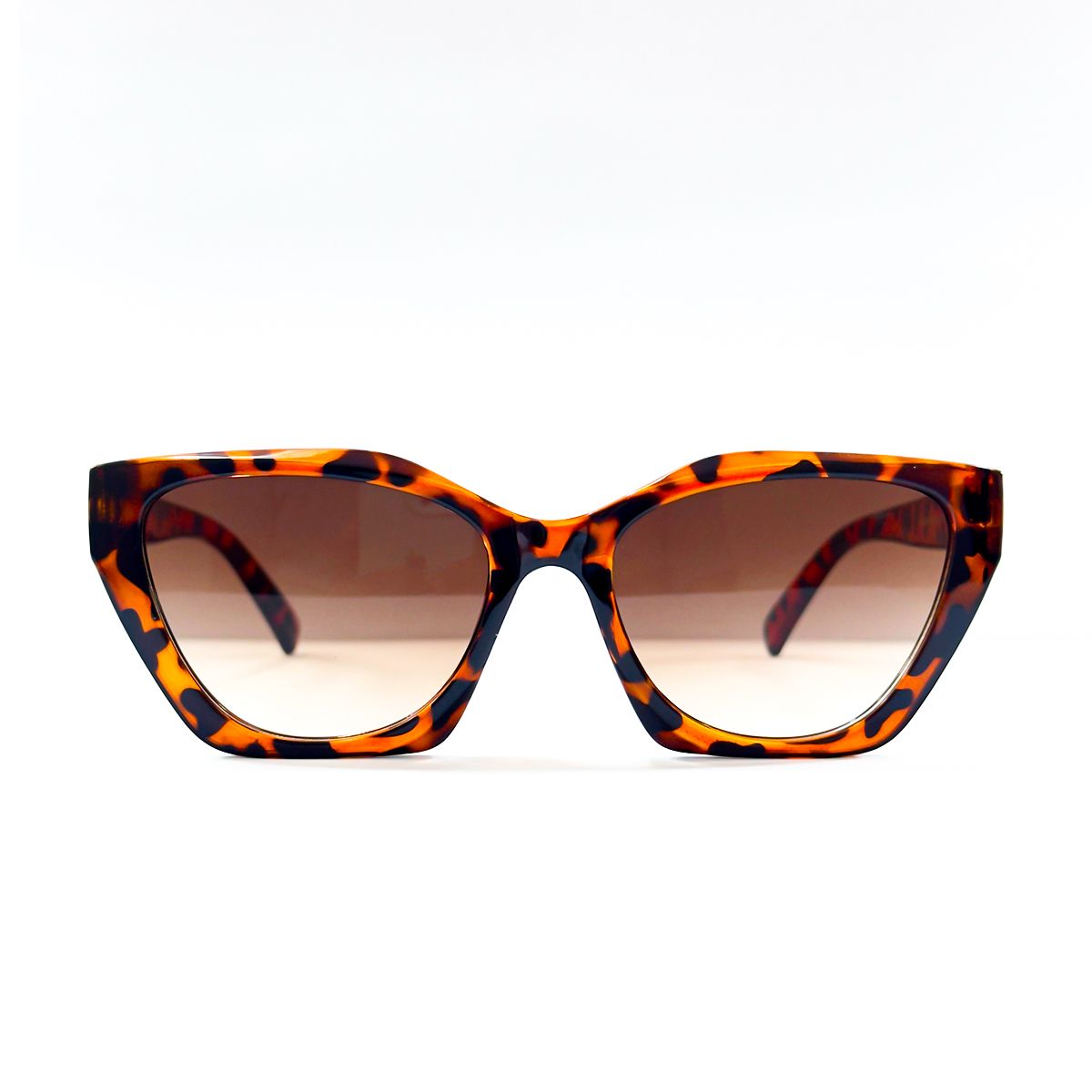 GENERICO - LENTES DE SOL PREMIUM PARA MUJER PL5900  ROSA