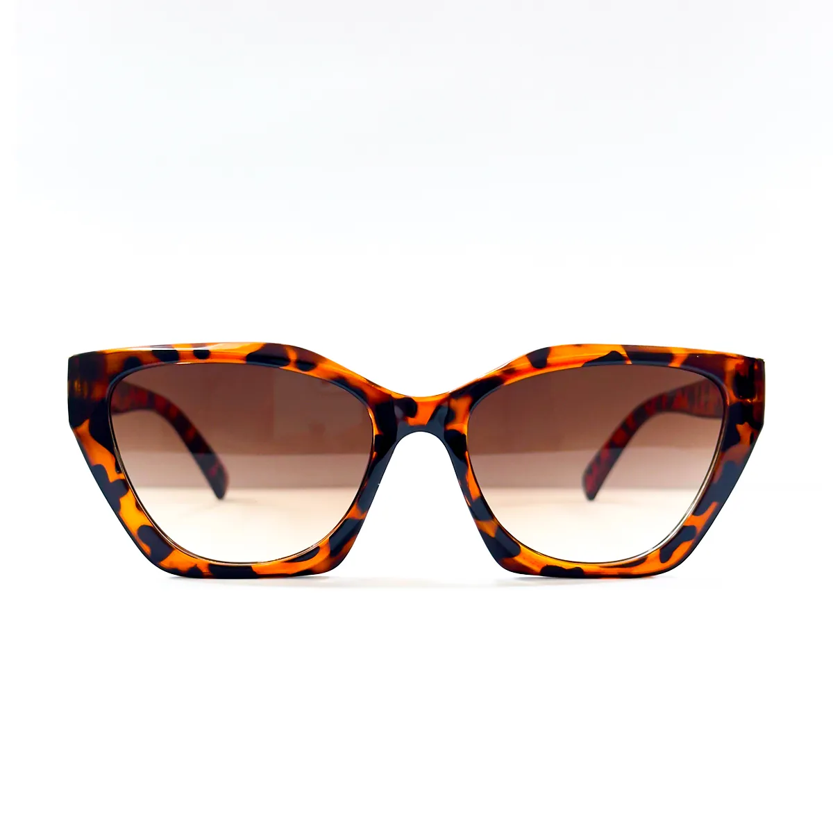 GENERICO - LENTES DE SOL PREMIUM PARA MUJER PL5900  ROSA