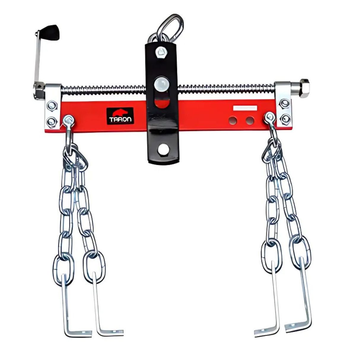 Elevador de Motor para Pluma 680KG Taron, marca GENERICO - Foto Principal