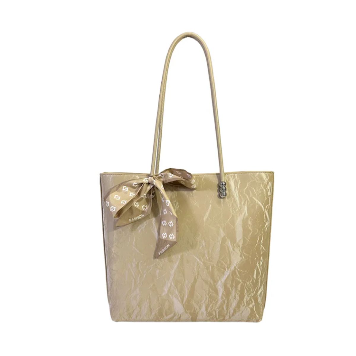 GENERICO - Bolso Marksman Pure Fashion PU Material Outdoor Bag para mujer