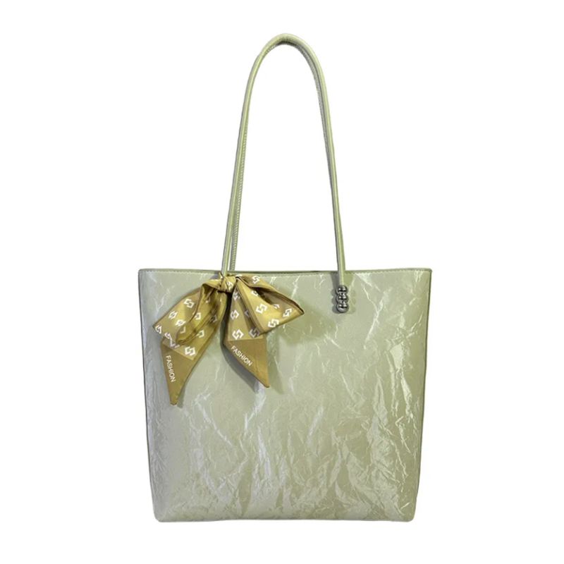 GENERICO - Bolso Marksman Pure Fashion PU Material Outdoor Bag para mujer