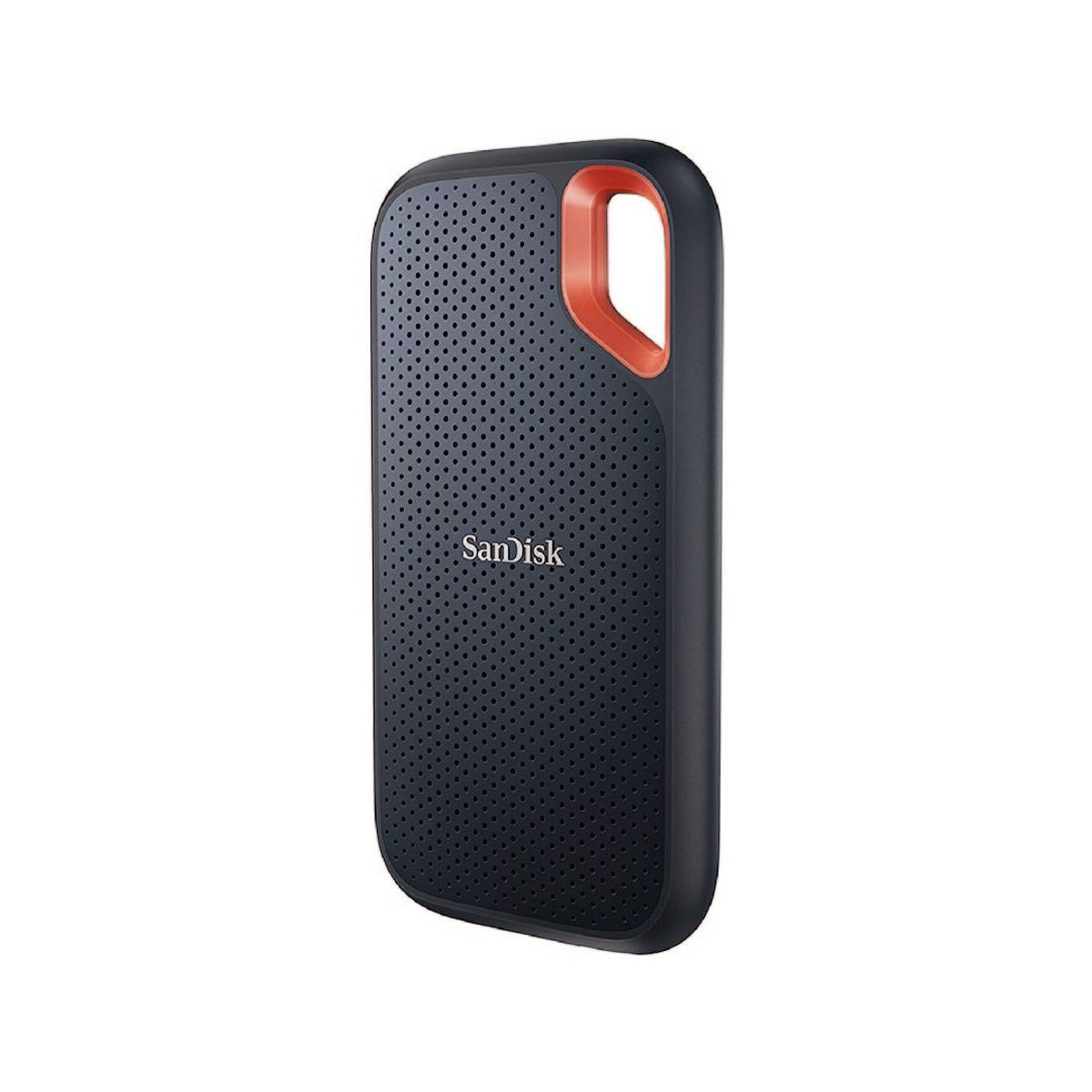 SANDISK - Disco Solido Externo Portable Ssd Extreme 1TB 1050 Mb/S - Ip65
